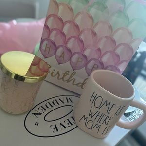 Meet your Posher, Carmen